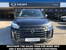 2022-kgm-ssangyong-musso-22td-saracen-202pseu6d-small-1