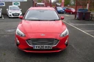 2020-ford-focus-10t-titanium-x-estate-auto-small-2