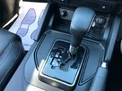 2022-kgm-ssangyong-musso-22td-saracen-202pseu6d-small-47
