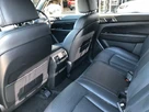 2022-kgm-ssangyong-musso-22td-saracen-202pseu6d-small-23