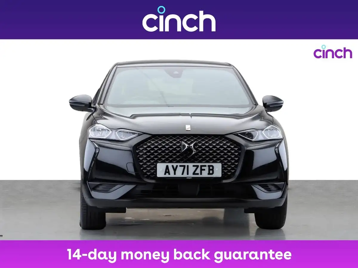 2021-ds-ds-3-crossback-e-tense-performance-line-big-1