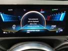2019-mercedes-benz-a-class-20-a35-amg-premium-plus-hatchback-5d-small-25