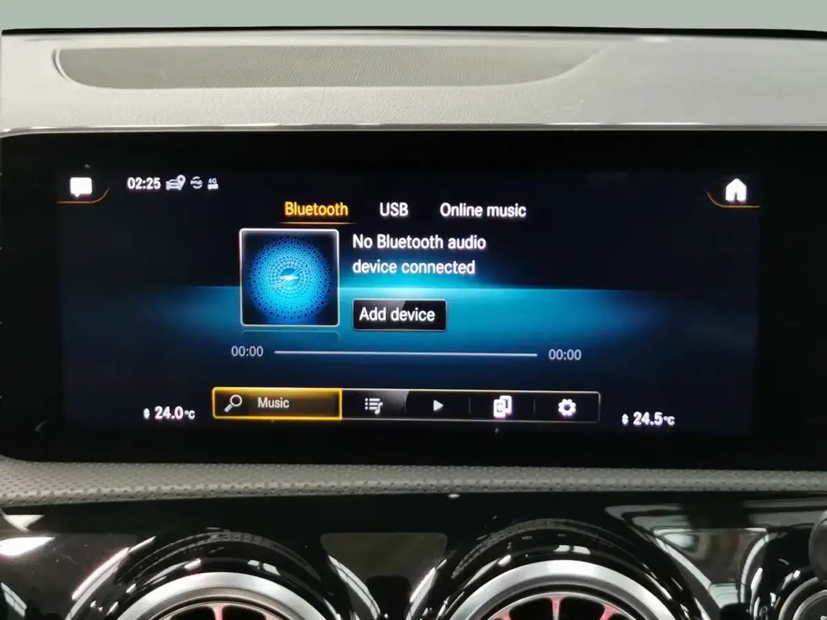 2019-mercedes-benz-a-class-20-a35-amg-premium-plus-hatchback-5d-big-16