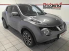 2018-nissan-juke-15dci-tekna-ss-small-0