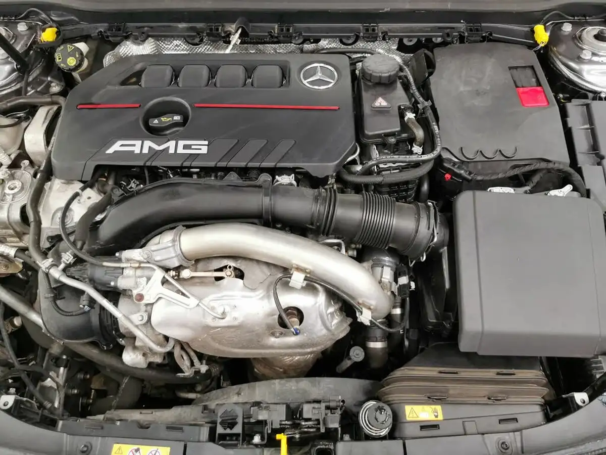 2019-mercedes-benz-a-class-20-a35-amg-premium-plus-hatchback-5d-big-36