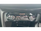 2022-vauxhall-corsa-12-turbo-elite-edition-small-22