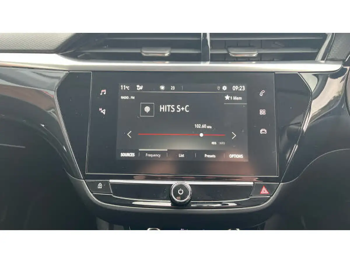 2022-vauxhall-corsa-12-turbo-elite-edition-big-11