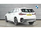 2023-bmw-x1-20-xdrive23i-m-sport-small-1