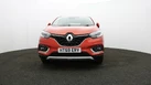 2019-renault-kadjar-13-tce-s-edition-140bhp-small-1