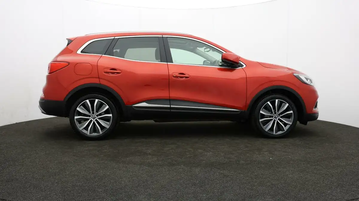 2019-renault-kadjar-13-tce-s-edition-140bhp-big-31