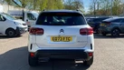 2023-citroen-c5-aircross-15bluehdi-c-series-edition-ss-eat8-small-8