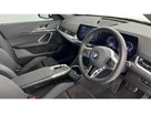 2023-bmw-x1-20-xdrive23i-m-sport-small-5