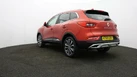 2019-renault-kadjar-13-tce-s-edition-140bhp-small-70