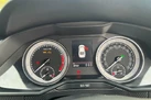 2018-skoda-superb-20-tsi-sportline-220ps-ss-hatchback-small-11