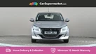 2021-peugeot-208-12-puretech-active-premium-75bhp-small-1