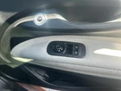 2022-fiat-500-e-la-prima-small-17