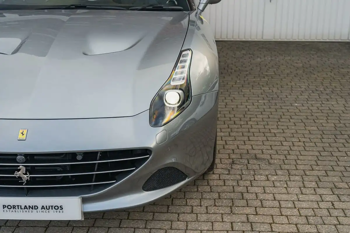 2016-ferrari-california-39-t-big-12