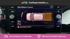 2023-volkswagen-polo-10-tsi-r-line-95ps-small-28