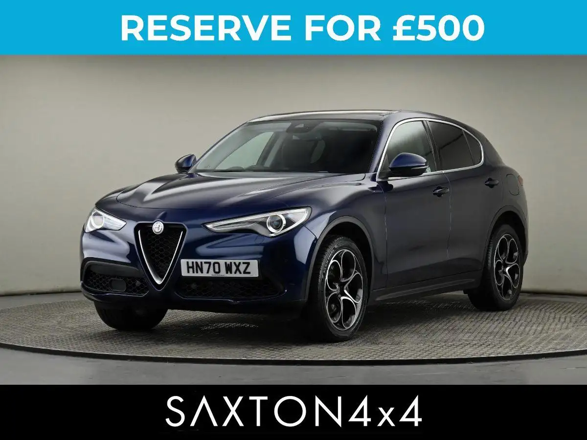 2020-alfa-romeo-stelvio-20-speciale-big-23