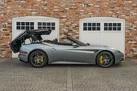 2016-ferrari-california-39-t-small-27