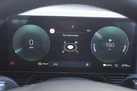 2024-hyundai-ioniq-5-e-premium-228ps-84kwh-rwd-small-20