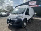 2021-citroen-relay-22bluehdi-35-l4h2-heavy-enterprise-140eu6dt-small-16