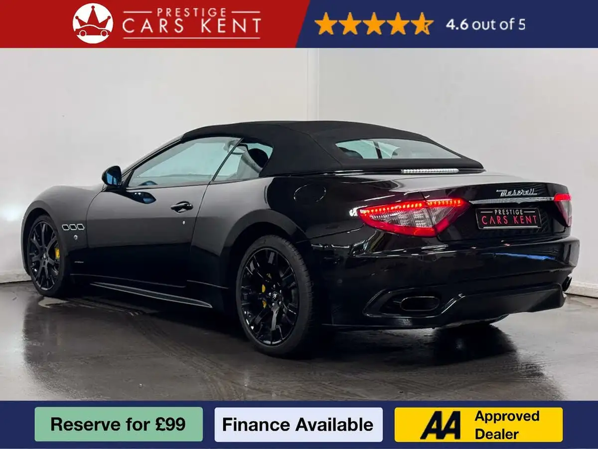 2015-maserati-grancabrio-47-sport-big-2