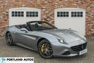 2016-ferrari-california-39-t-small-0