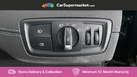 2020-bmw-x1-20-sdrive-20i-xline-small-23
