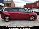 2019-citroen-grand-c4-spacetourer-15bluehdi-feel-small-3