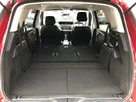2019-citroen-grand-c4-spacetourer-15bluehdi-feel-small-27