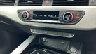2022-audi-a5-20-40-tfsi-s-line-sportback-5d-small-36