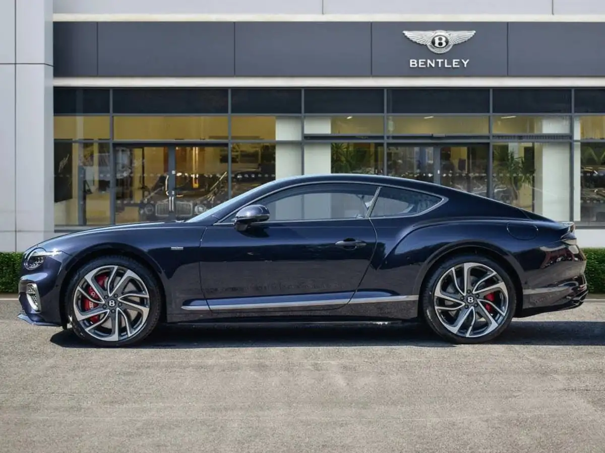 2025-bentley-continental-big-8