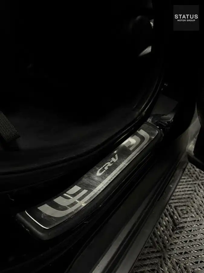 2015-honda-cr-v-16-i-dtec-ex-honda-connect-with-navi-auto-big-14