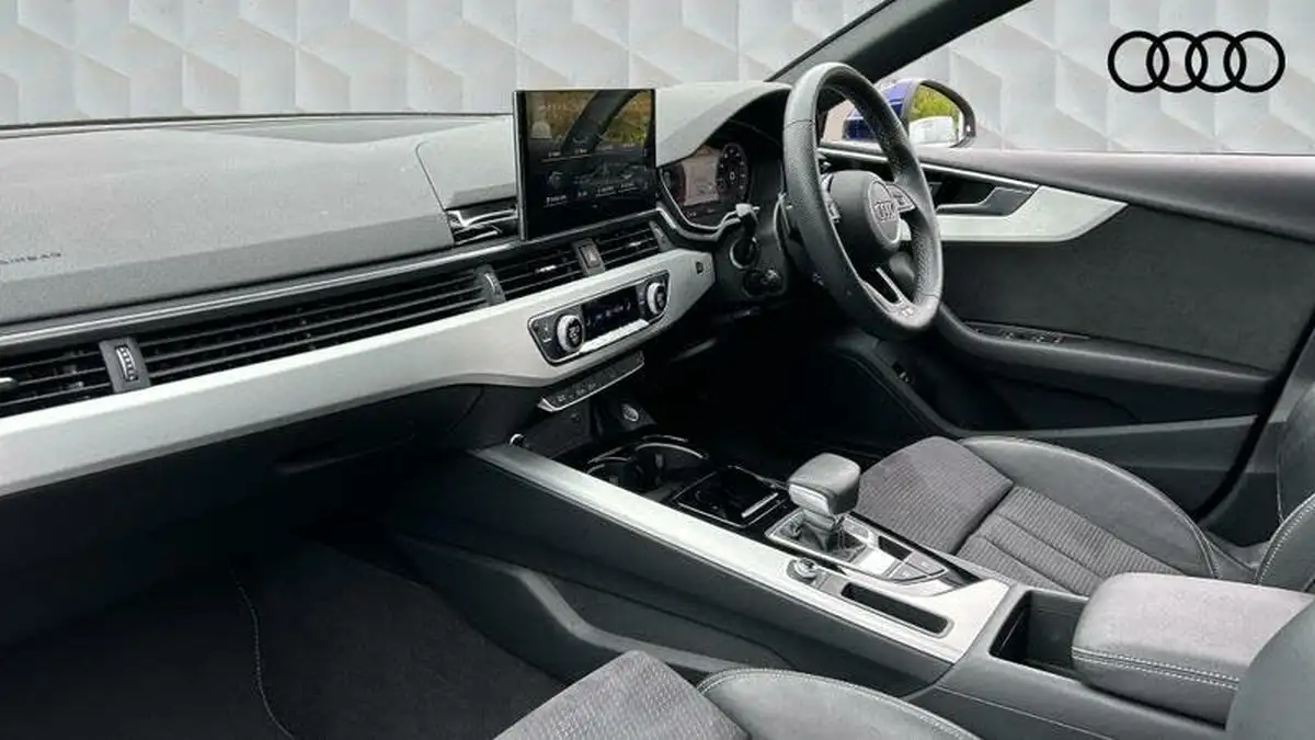 2022-audi-a5-20-40-tfsi-s-line-sportback-5d-big-1