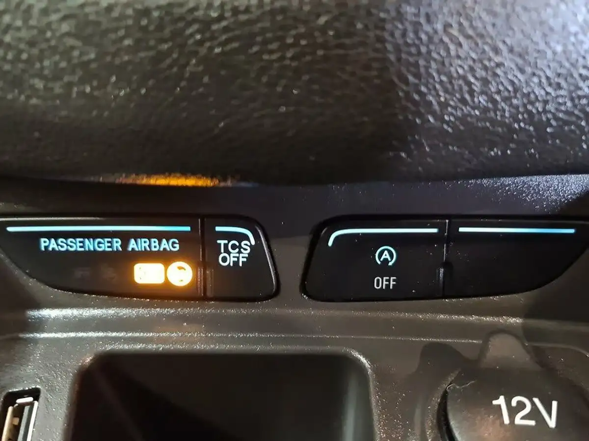 2020-ford-transit-courier-15tdci-leader-75ps-eu6dt-panel-van-big-23