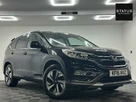 2015-honda-cr-v-16-i-dtec-ex-honda-connect-with-navi-auto-small-1