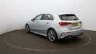 2019-mercedes-benz-a-class-13-a200-amg-line-premium-hatchback-5d-7g-dct-small-53
