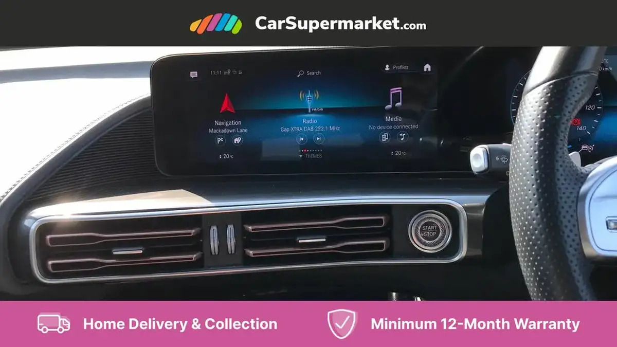 2021-mercedes-benz-eqc-e-eqc-400-amg-line-premium-plus-big-37