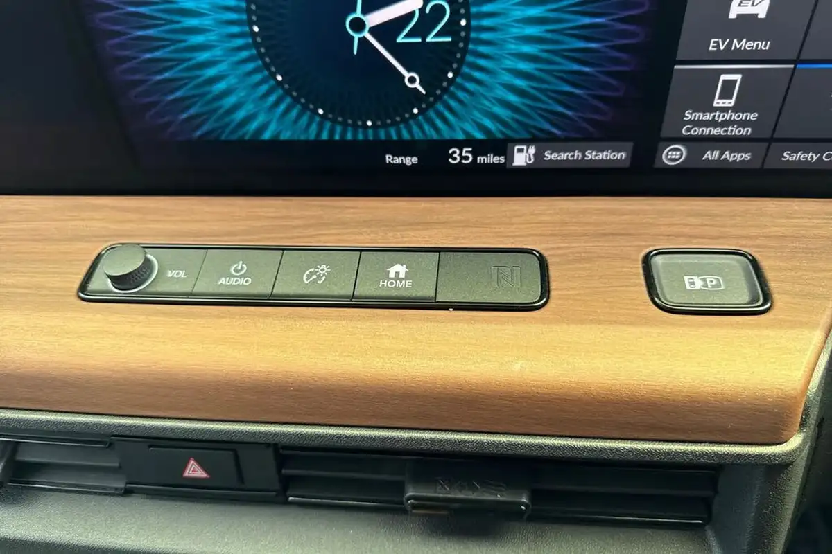 2020-honda-honda-e-e-advance-16in-big-39