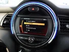 2018-mini-cooper-15-cooper-series-ii-ss-hatchback-5d-small-12