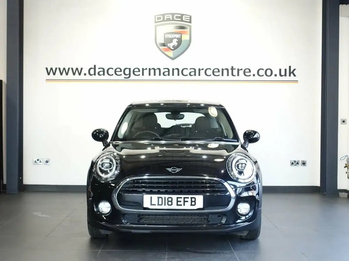2018-mini-cooper-15-cooper-series-ii-ss-hatchback-5d-big-3