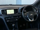 2019-kia-sportage-16crdi-gt-line-small-42