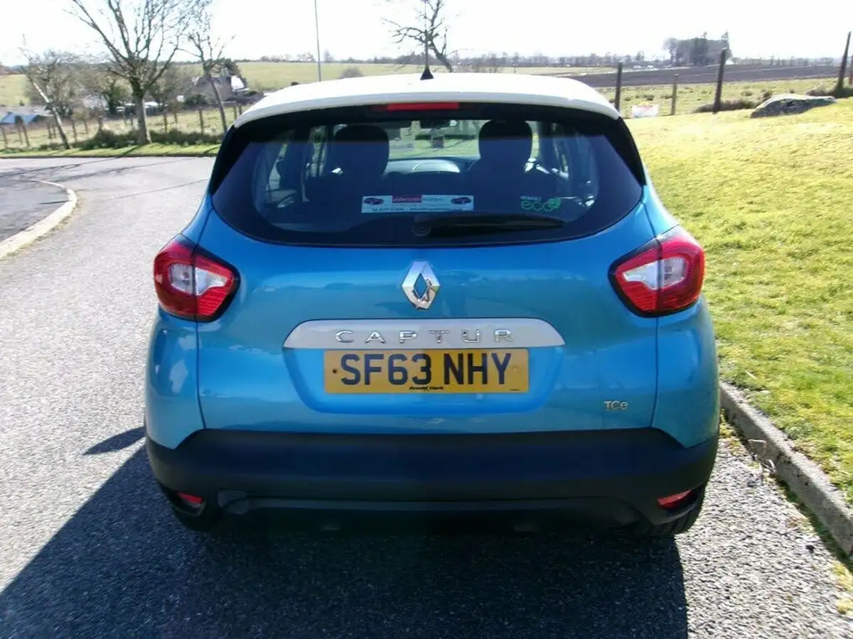 2013-renault-captur-09-dynamique-big-2