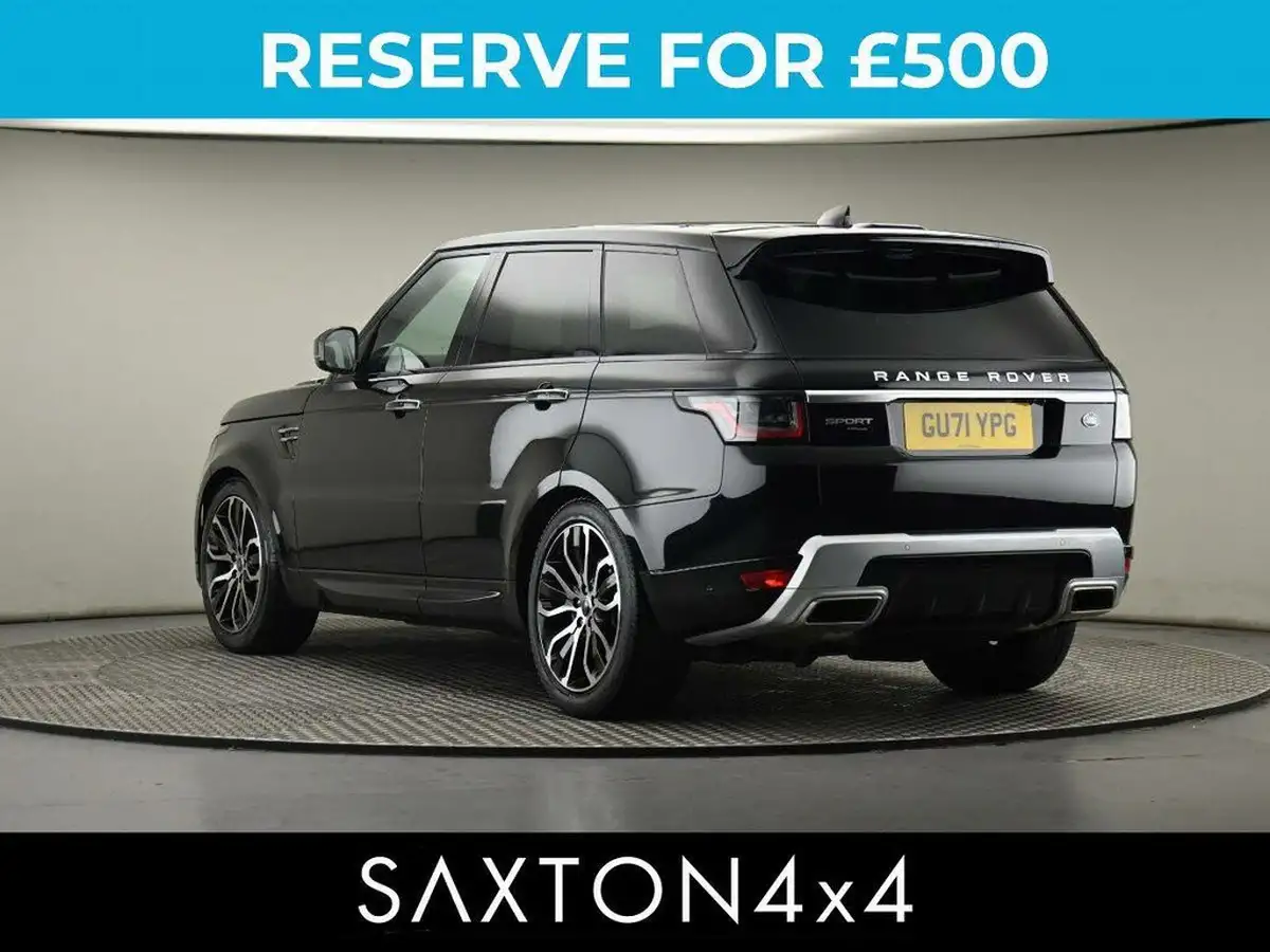 2021-land-rover-range-rover-sport-30-sdv6-autobiography-dynamic-big-1