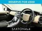 2021-land-rover-range-rover-sport-30-sdv6-autobiography-dynamic-small-12