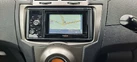 2011-toyota-yaris-133-t-spirit-vvt-i-101bhp-5d-small-12