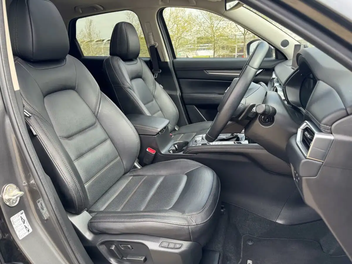 2021-mazda-cx-5-20-sport-safety-pack-auto-big-12