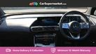 2021-mercedes-benz-eqc-e-eqc-400-amg-line-premium-plus-small-24