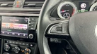 2017-skoda-superb-20-tsi-laurin-klement-220ps-hatchback-small-11